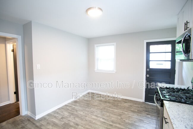 Foto del edificio - 8837 S Talman Ave