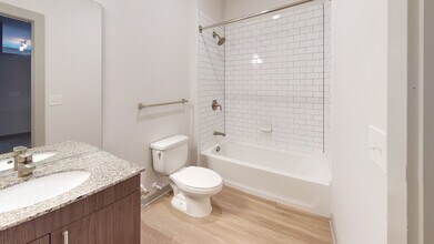 Interior Photo - 1274 at Towson
