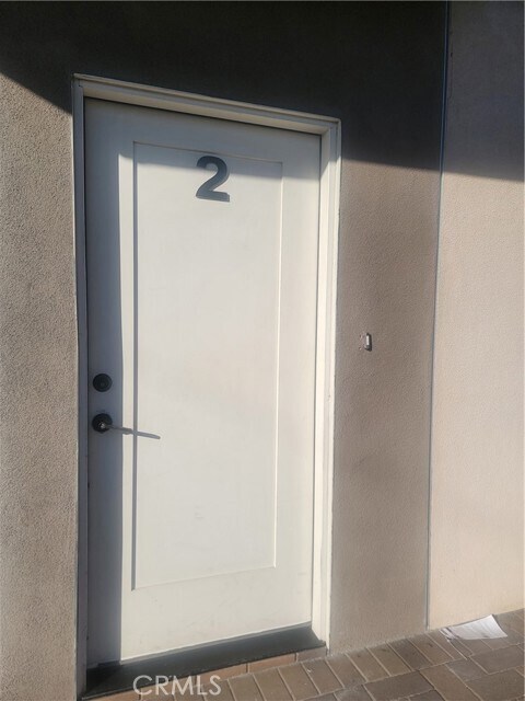 Foto del edificio - 7334 Vineland Ave