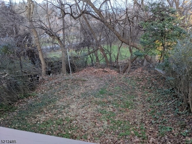 Building Photo - 11 Joseph St