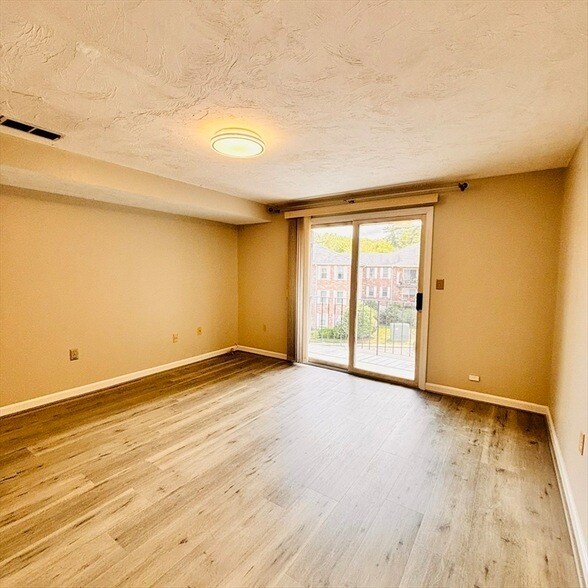Foto del edificio - 364 Neponset St