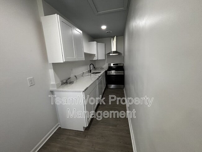 Photo - 3011 Terry Dr Apartment