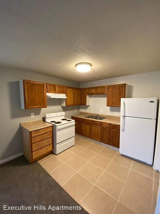 Foto del edificio - 4512 Bonnell Dr NW