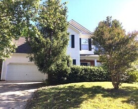 Building Photo - 7527 Henderson Park Rd