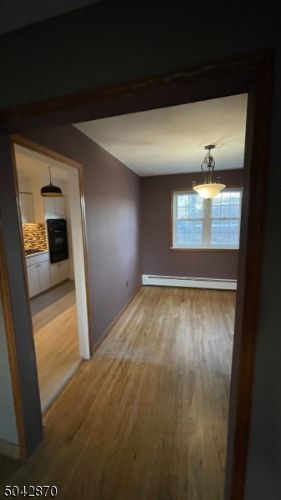 Foto del edificio - 36B Atherton Ct