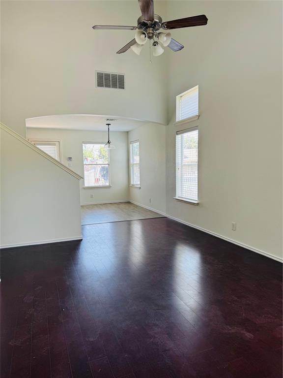 Building Photo - 525 Freeland Path