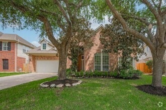 Building Photo - 4515 Tremont Glen Ln