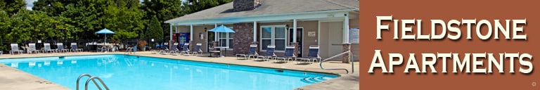 Fieldstone Apartment Homes