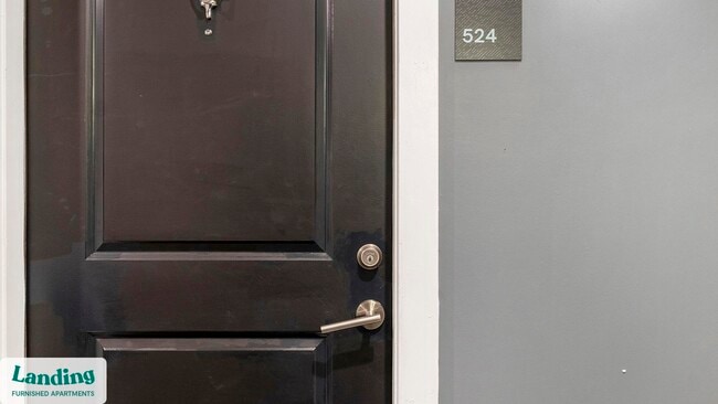 Building Photo - 900 E Six Forks Rd