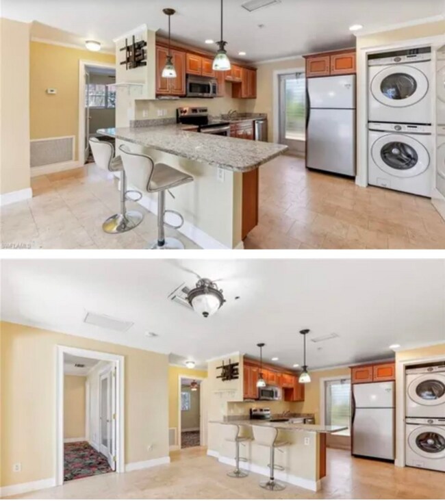Foto del edificio - 4225 SE 19th Ave