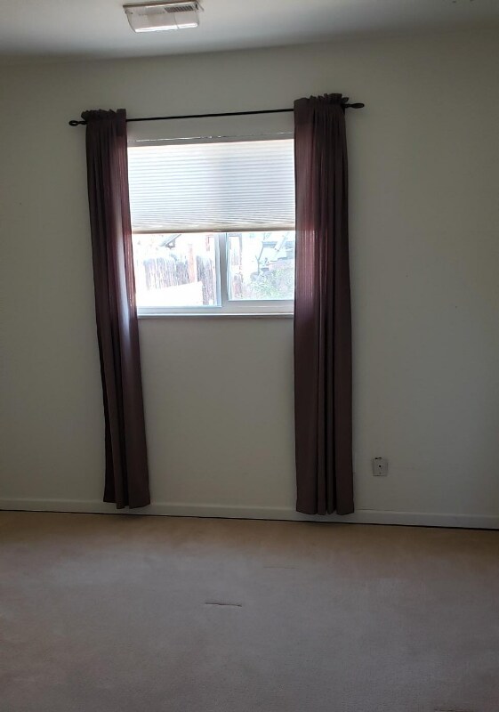 Foto del edificio - 722 W Madison St