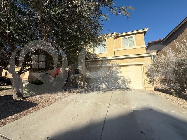 Building Photo - 8007 S Dolphin Way