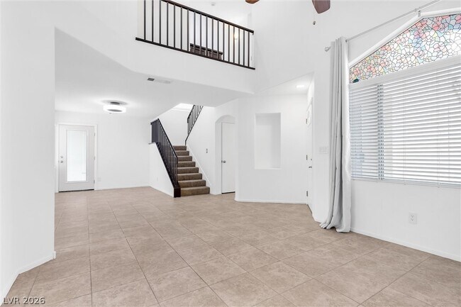 Foto del edificio - 7600 Beverly Hills Dr