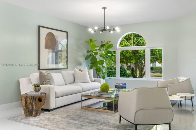 Foto del edificio - 1425 Lenox Ave.