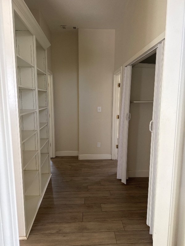 Foto del edificio - 22156 E Milton Rd