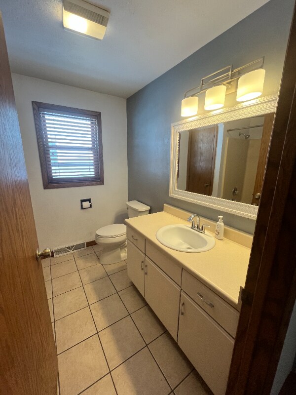 Foto del edificio - 1820 Roosevelt St