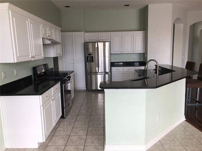 Foto del edificio - 4512 River Overlook Dr