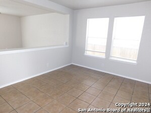 Building Photo - 8014 Braes Run