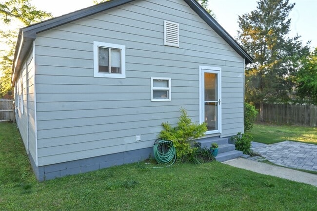 Building Photo - MOVE-IN READY-NE-COLUMBUS & FT BENNING,GA-...