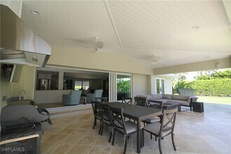 Building Photo - 1645 Mullet Ct