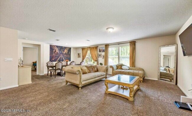 Foto del edificio - 75258 Bridgewater Dr