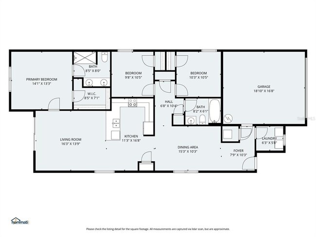 Building Photo - 5675 Chorleywood Ln