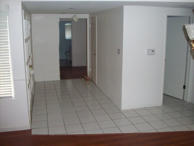 Building Photo - 19827 Arminta St