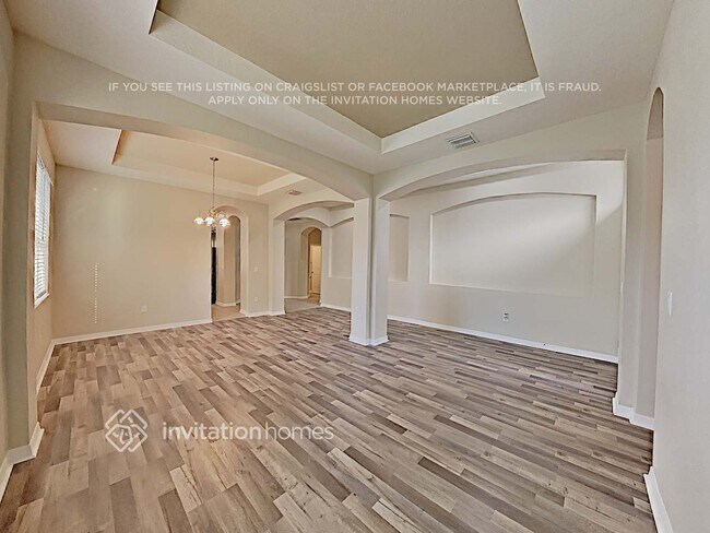 Foto del edificio - 17421 New Cross Cir