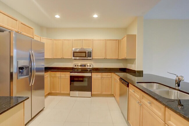 Foto del edificio - 3960 N Flagler Dr