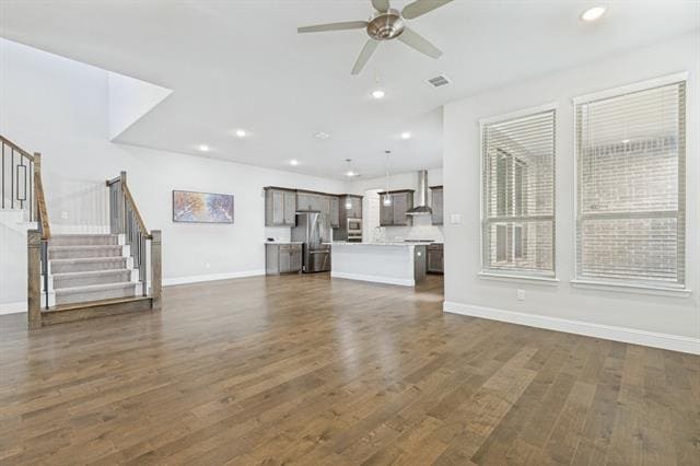 Building Photo - 13173 Cooper River Trl