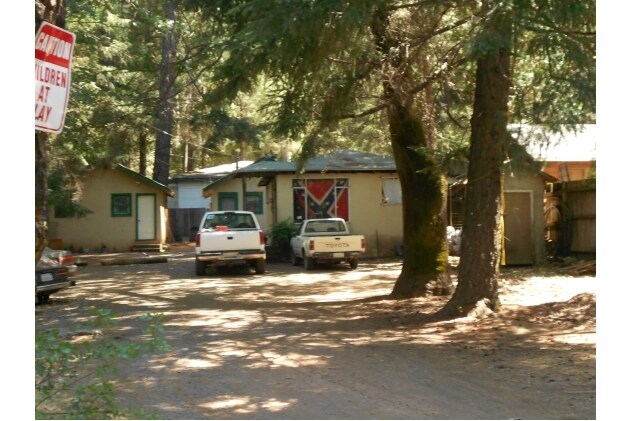 Primary Photo - 9626-9630 Carrie Ln