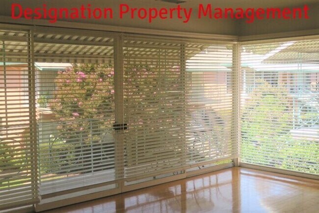 Building Photo - 1 Br 1 Ba steps from Caltech and South Lak...