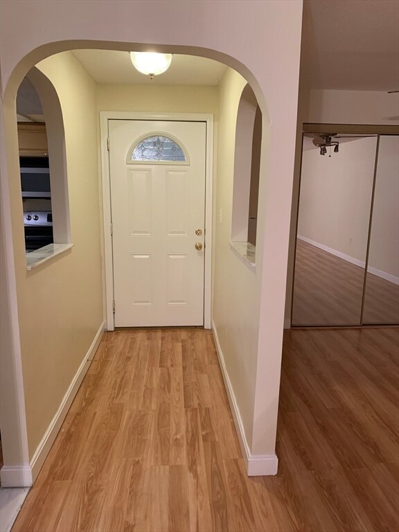 Foto del edificio - 14 Shadowbrook Ln