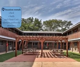 Building Photo - 1809 14th St