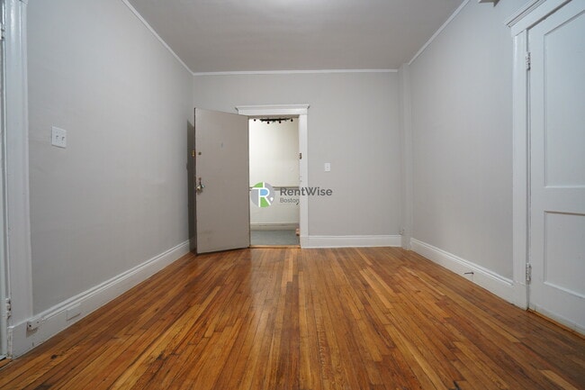 Foto del edificio - 232 Kelton St