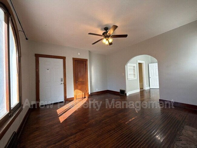 Foto del edificio - 2800 P St