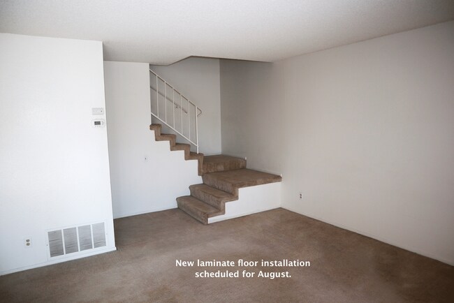Foto del edificio - 19977 Apple Creek Ln