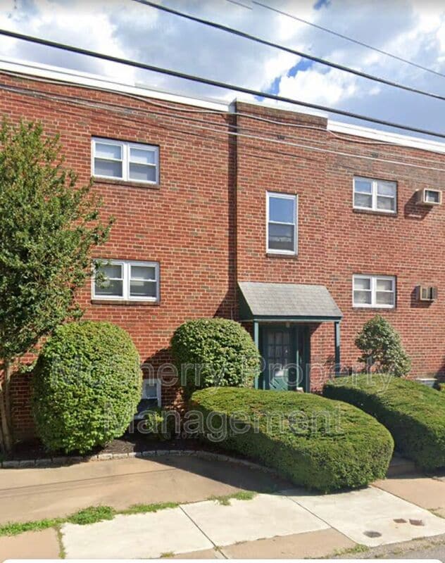 9513 Hoff St Unit 9, Philadelphia, PA 19115 Condo for Rent in
