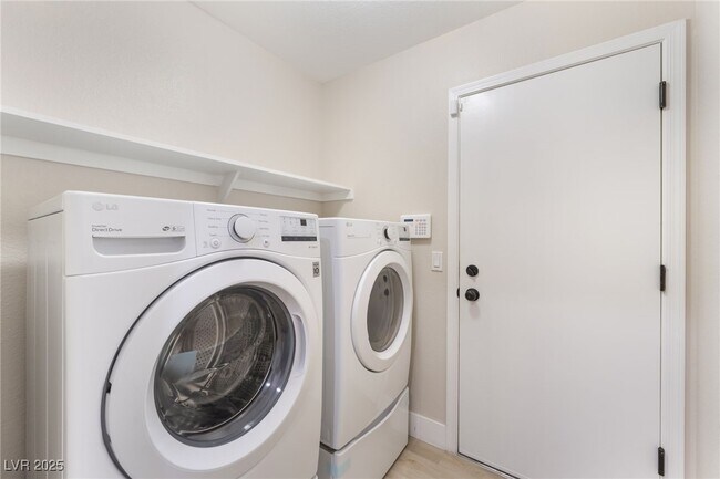 Foto del edificio - 8620 Millsboro Dr