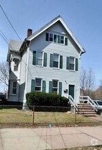 Building Photo - 630 Howard Ave