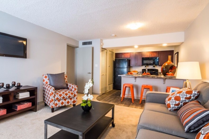 SkyView Apartment Homes Rentals Westminster, CO
