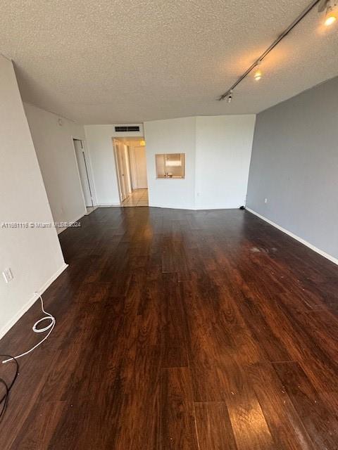 Foto del edificio - 1780 NE 191st St