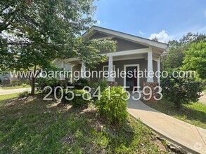 Building Photo - 152 Enclave Ave