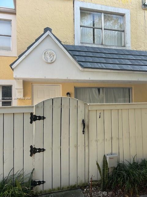 Foto del edificio - 6845 SW 45th Ln