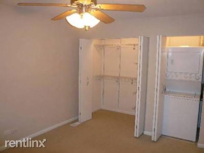 Foto del edificio - 2162 N Lincoln Ave