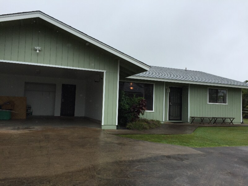 Primary Photo - 15 Haaheo Pl
