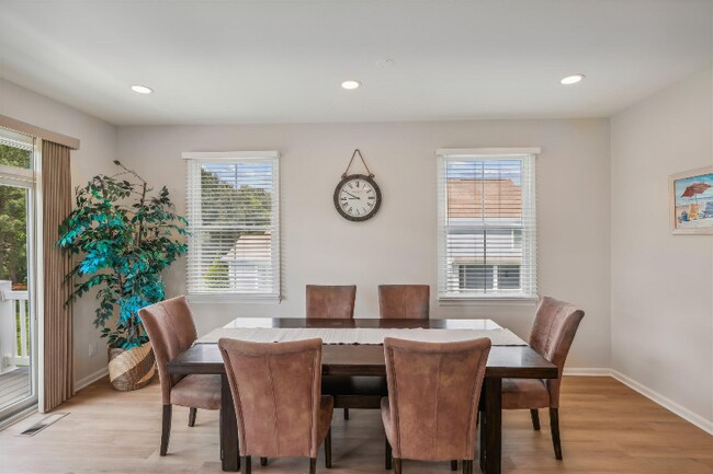 Foto del edificio - 11438 W Sand Cove Rd