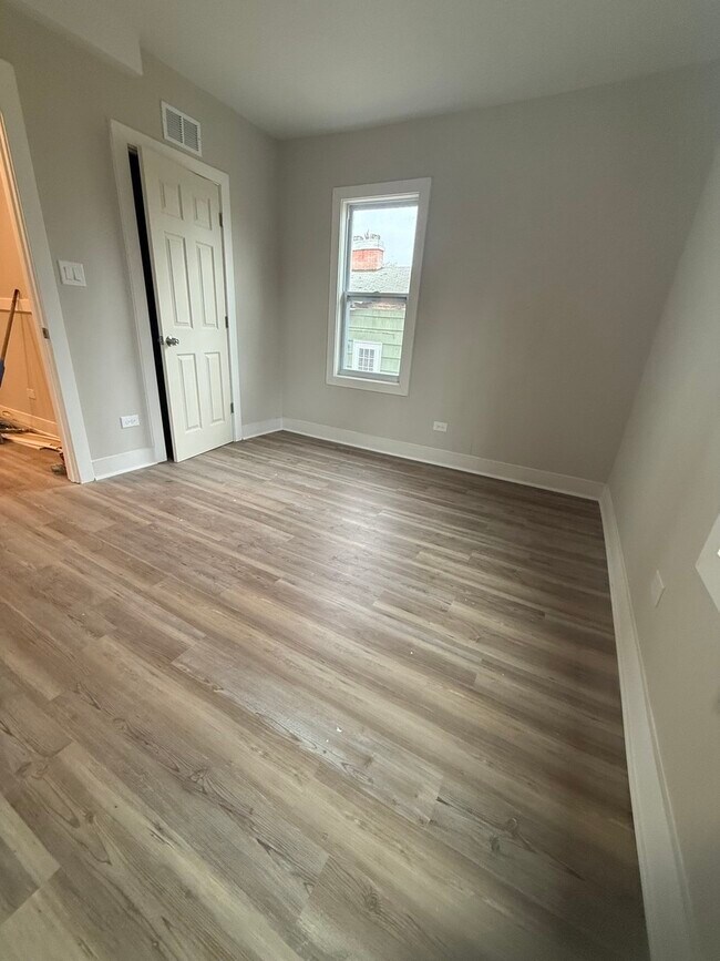 Building Photo - 16913 Jodave Ave