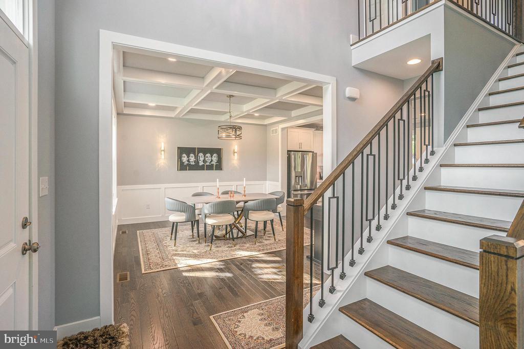 Foto principal - 340 Wartman Rd