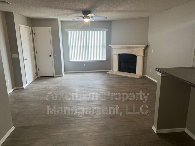 Foto del edificio - 4712 NE Wisconsin St